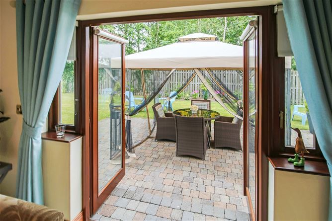 26 Errew Drive, Lough Rynn, Mohill, Co. Leitrim