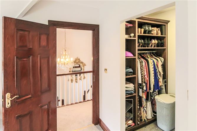 26 Errew Drive, Lough Rynn, Mohill, Co. Leitrim