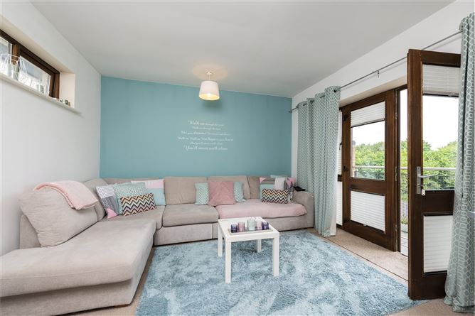 53 Hamilton Avenue, Balbriggan, Co. Dublin