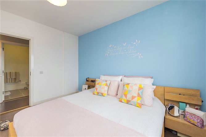 53 Hamilton Avenue, Balbriggan, Co. Dublin