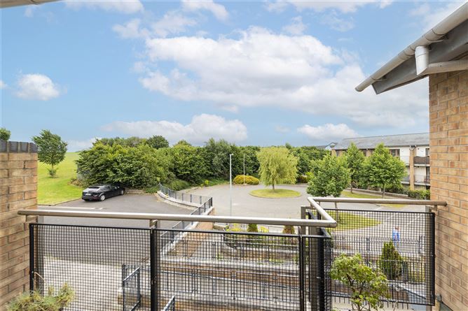 53 Hamilton Avenue, Balbriggan, Co. Dublin