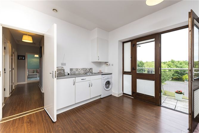 53 Hamilton Avenue, Balbriggan, Co. Dublin