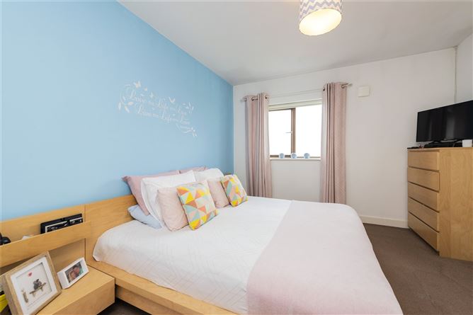 53 Hamilton Avenue, Balbriggan, Co. Dublin