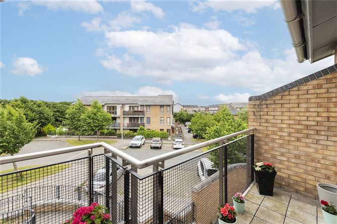 53 Hamilton Avenue, Balbriggan, Co. Dublin