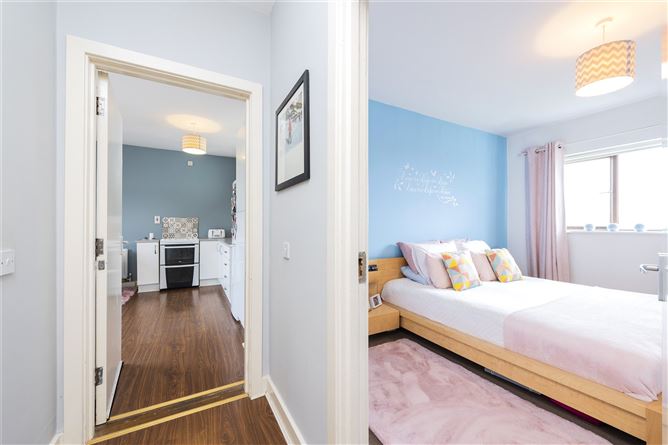 53 Hamilton Avenue, Balbriggan, Co. Dublin