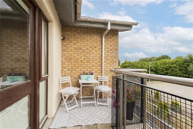 53 Hamilton Avenue, Balbriggan, Co. Dublin