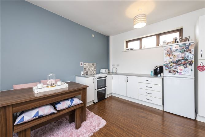 53 Hamilton Avenue, Balbriggan, Co. Dublin