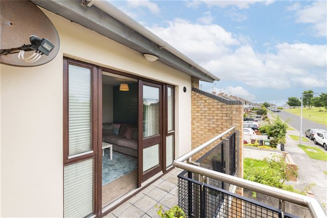 53 Hamilton Avenue, Balbriggan, Co. Dublin