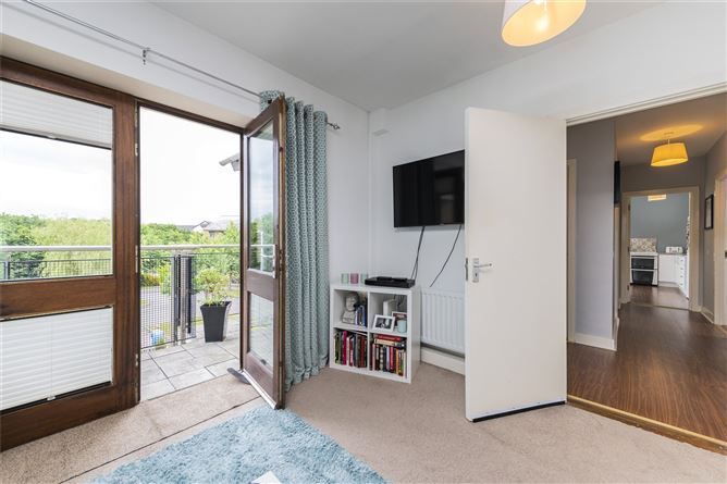 53 Hamilton Avenue, Balbriggan, Co. Dublin