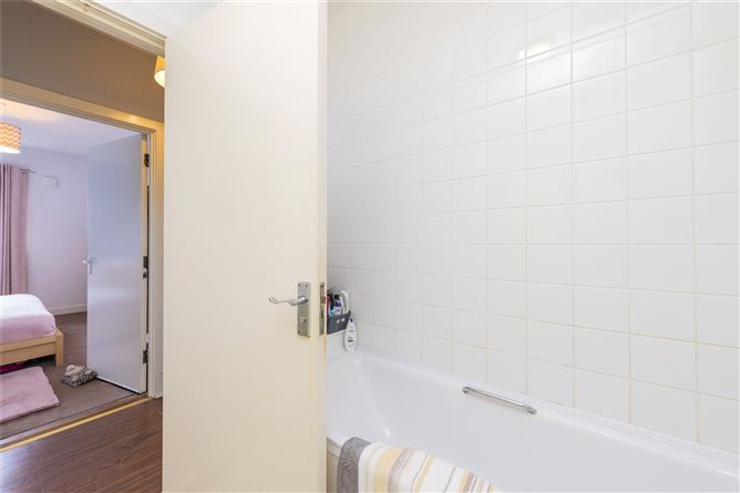 53 Hamilton Avenue, Balbriggan, Co. Dublin