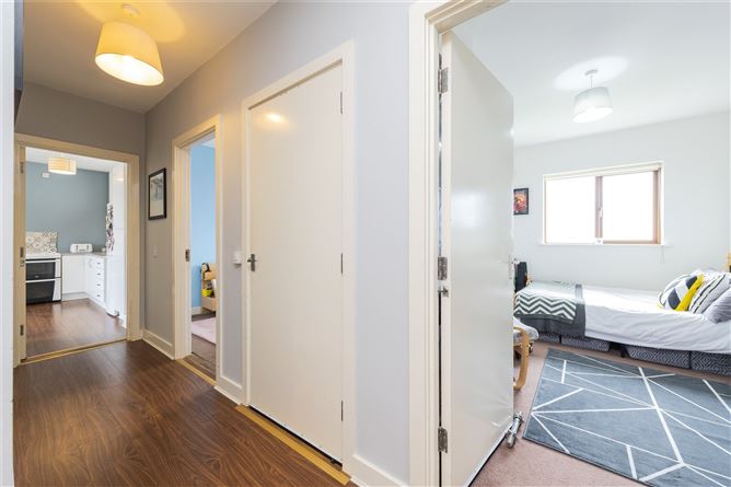 53 Hamilton Avenue, Balbriggan, Co. Dublin