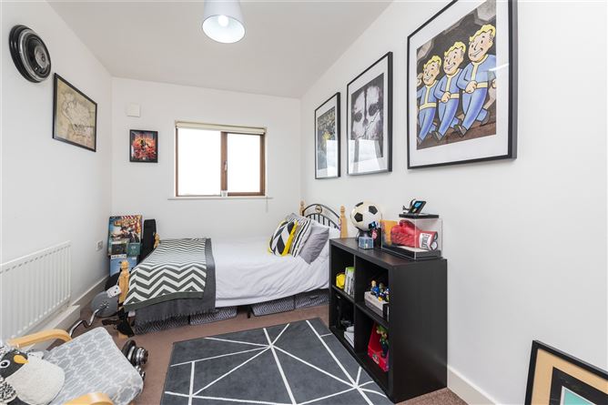 53 Hamilton Avenue, Balbriggan, Co. Dublin