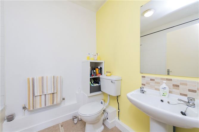 53 Hamilton Avenue, Balbriggan, Co. Dublin