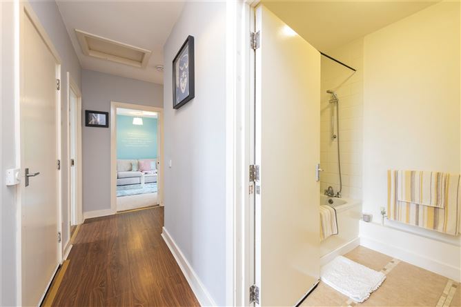 53 Hamilton Avenue, Balbriggan, Co. Dublin