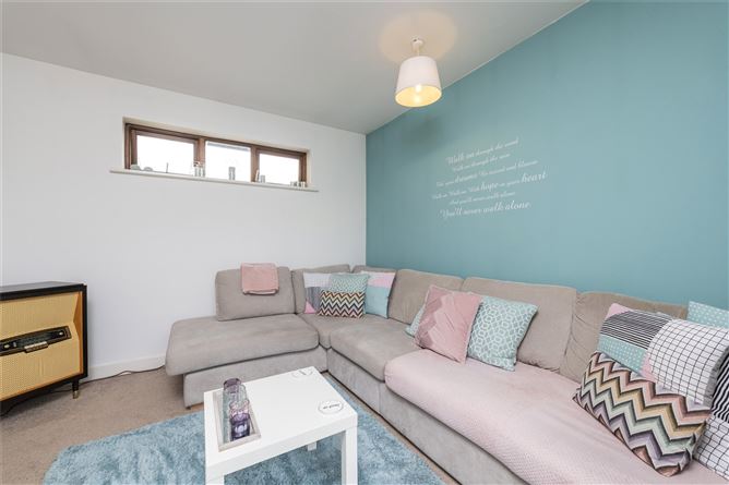 53 Hamilton Avenue, Balbriggan, Co. Dublin