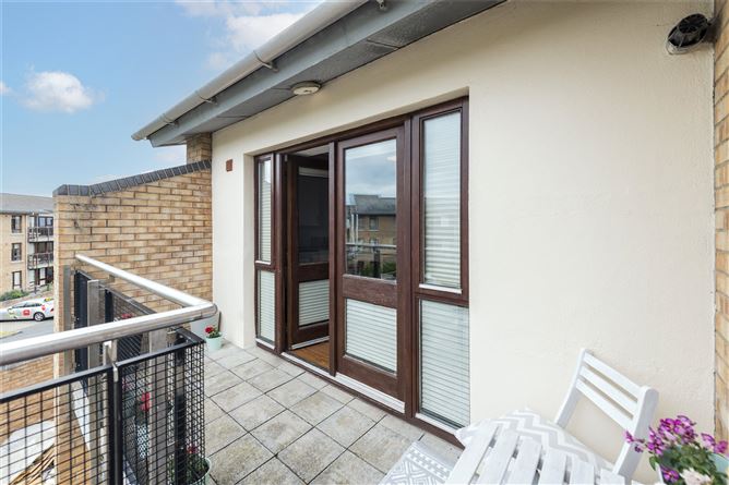 53 Hamilton Avenue, Balbriggan, Co. Dublin