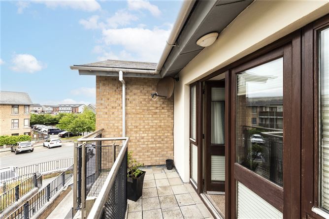 53 Hamilton Avenue, Balbriggan, Co. Dublin