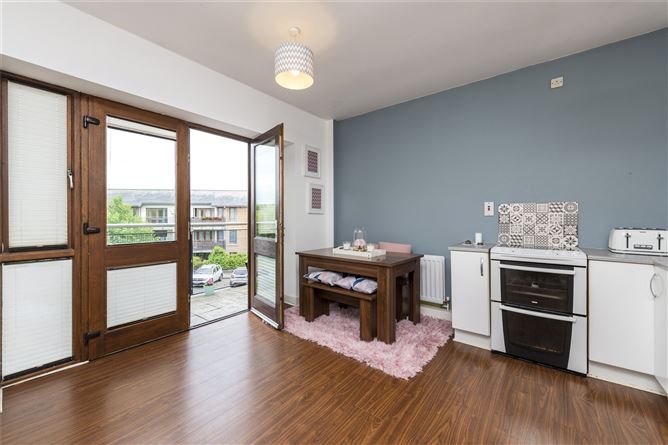 53 Hamilton Avenue, Balbriggan, Co. Dublin