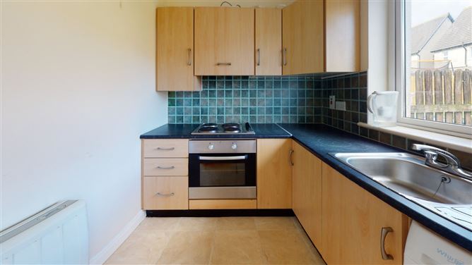 166 Cluain Dara, Clonard, Wexford Town