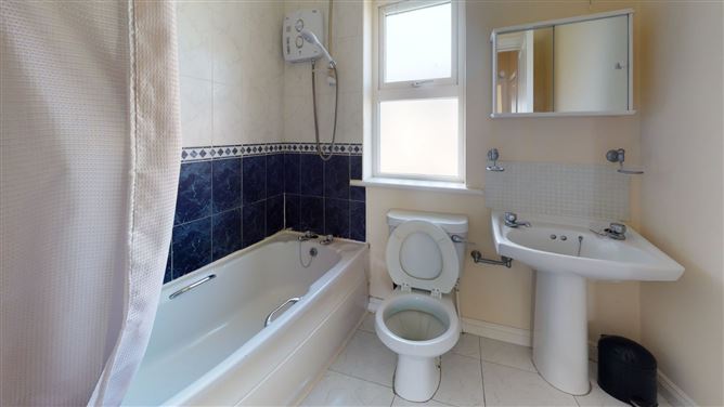 166 Cluain Dara, Clonard, Wexford Town
