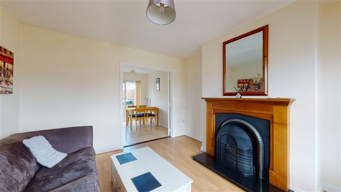 166 Cluain Dara, Clonard, Wexford Town
