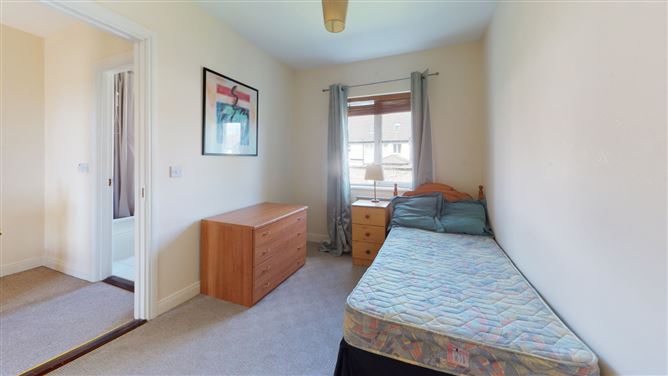 166 Cluain Dara, Clonard, Wexford Town
