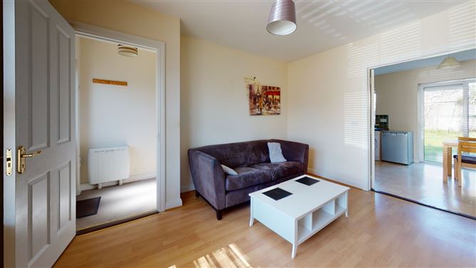 166 Cluain Dara, Clonard, Wexford Town