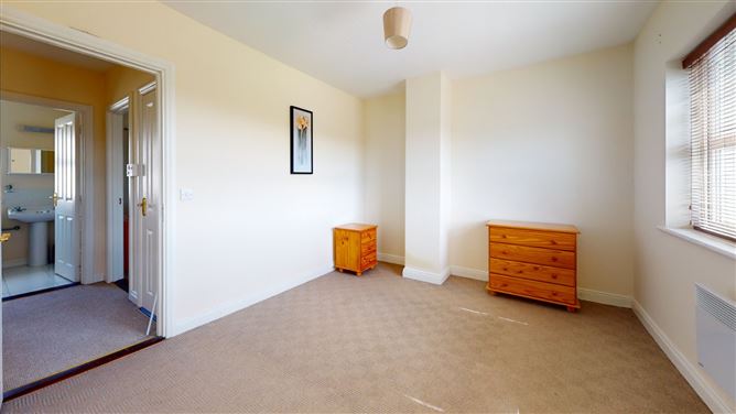166 Cluain Dara, Clonard, Wexford Town