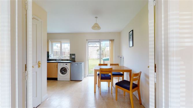 166 Cluain Dara, Clonard, Wexford Town