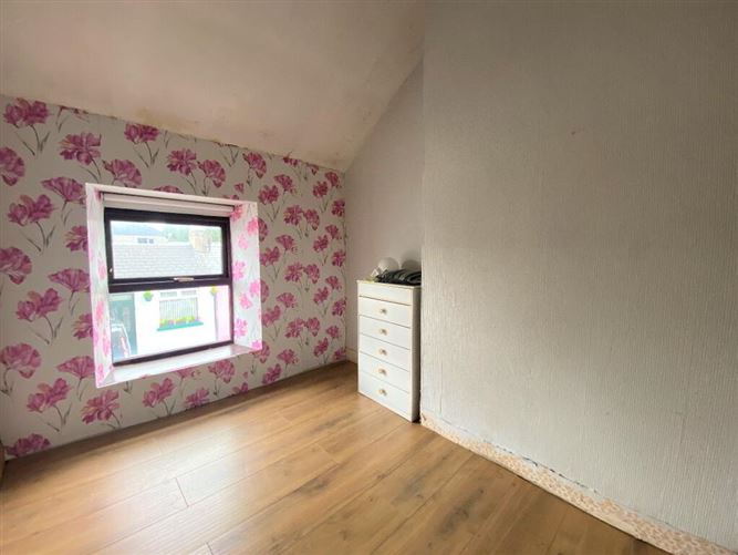 23 Poleberry, Waterford City, Waterford