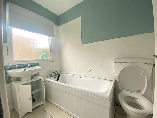 23 Poleberry, Waterford City, Waterford