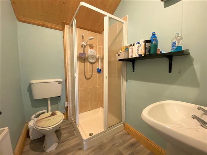 23 Poleberry, Waterford City, Waterford