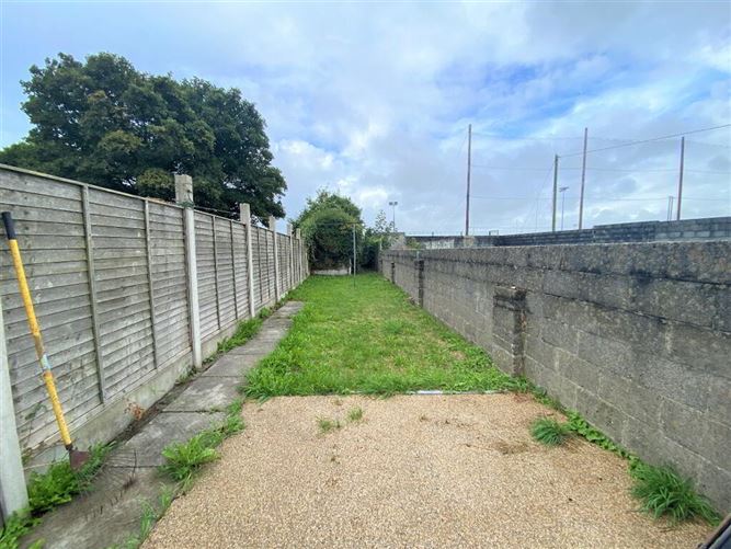 23 Poleberry, Waterford City, Waterford