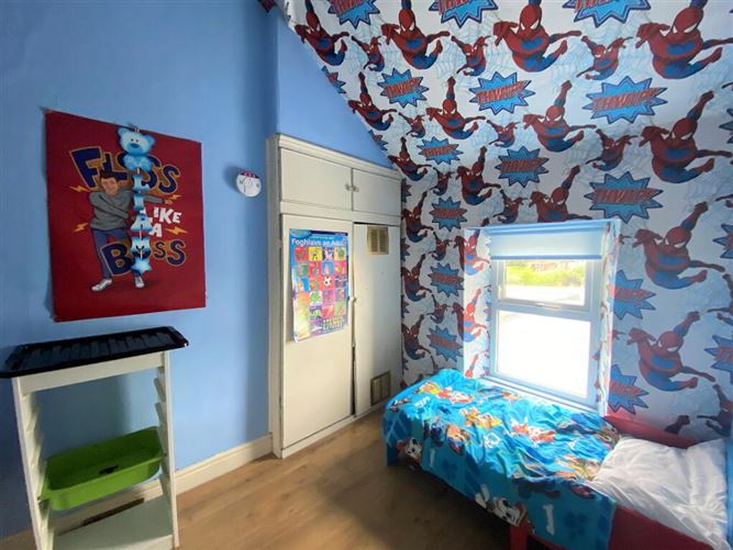 23 Poleberry, Waterford City, Waterford