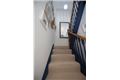 Property image of 38 Lighthouse Village, Fenit, Kerry