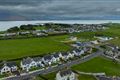 Property image of 38 Lighthouse Village, Fenit, Kerry