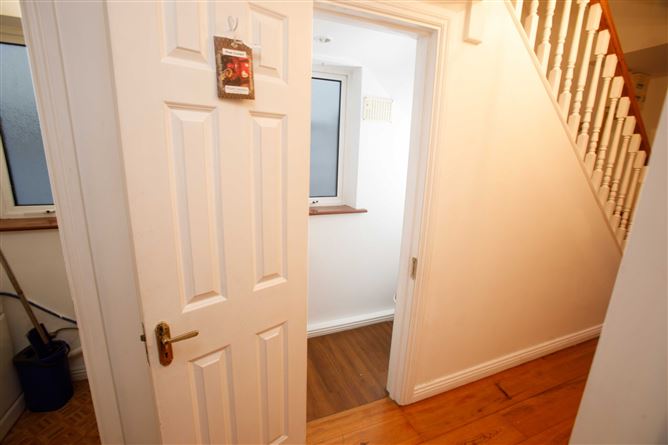 57 Killeen Wood, Tralee, Co. Kerry