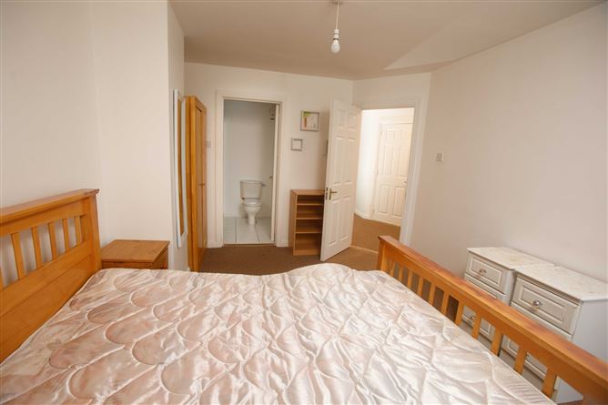 57 Killeen Wood, Tralee, Co. Kerry