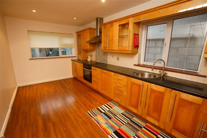 57 Killeen Wood, Tralee, Co. Kerry