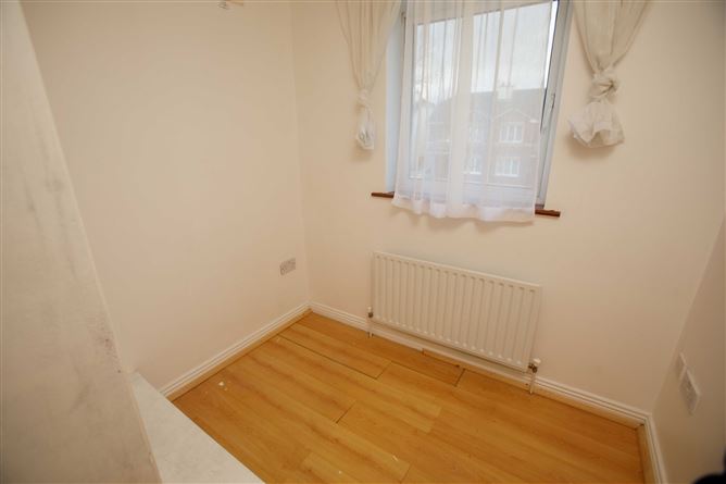57 Killeen Wood, Tralee, Co. Kerry