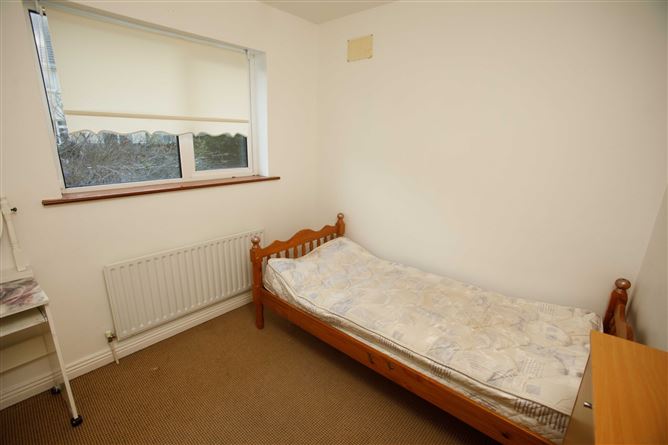 57 Killeen Wood, Tralee, Co. Kerry