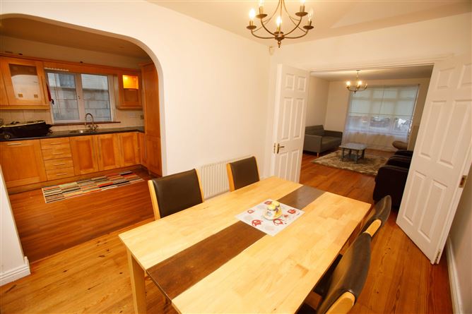 57 Killeen Wood, Tralee, Co. Kerry