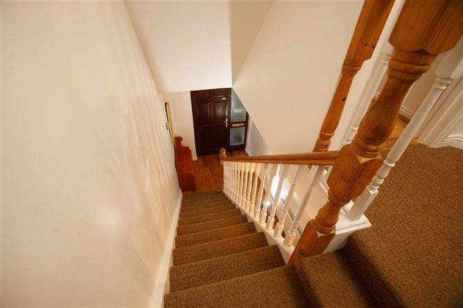 57 Killeen Wood, Tralee, Co. Kerry