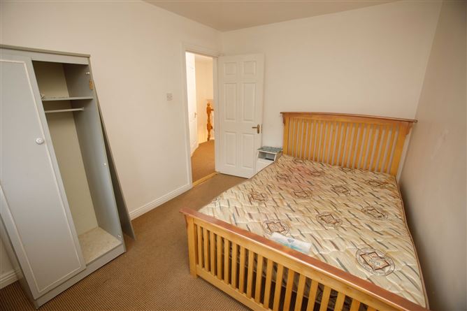 57 Killeen Wood, Tralee, Co. Kerry