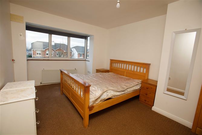 57 Killeen Wood, Tralee, Co. Kerry