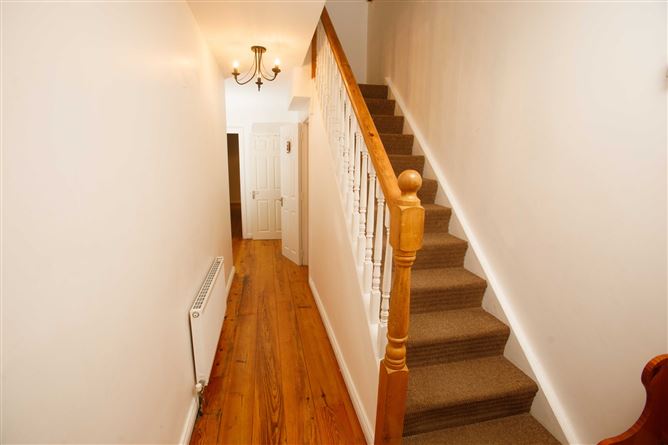 57 Killeen Wood, Tralee, Co. Kerry