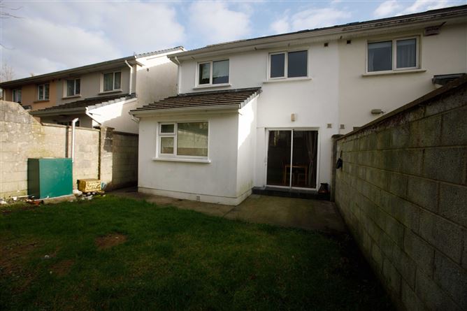 57 Killeen Wood, Tralee, Co. Kerry