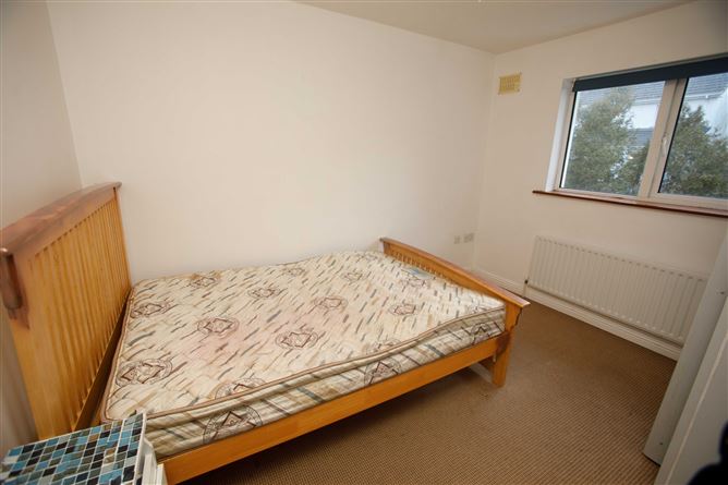 57 Killeen Wood, Tralee, Co. Kerry