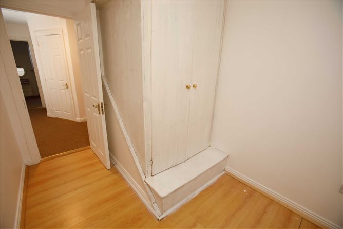 57 Killeen Wood, Tralee, Co. Kerry