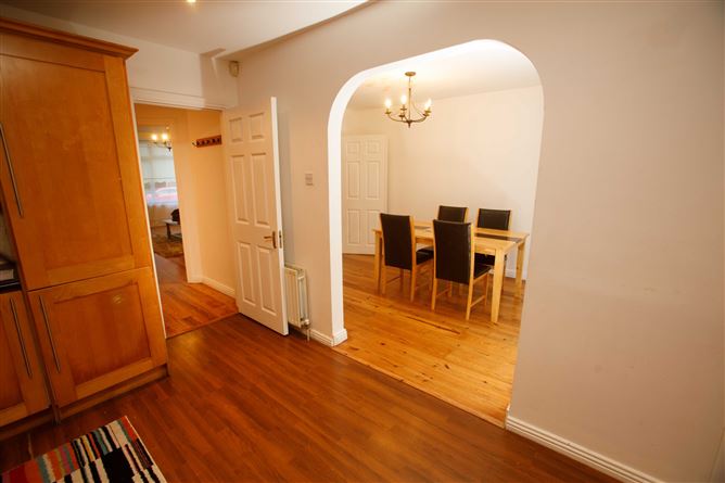 57 Killeen Wood, Tralee, Co. Kerry